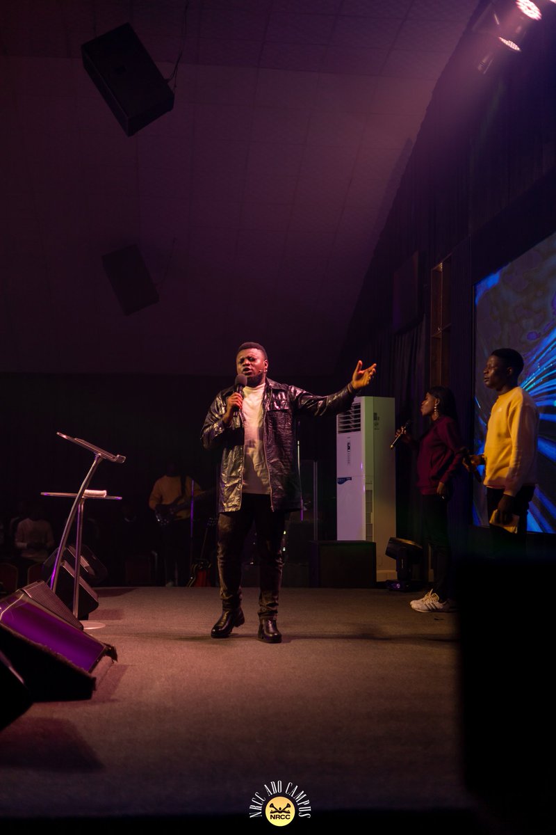 newrealitycc's tweet image. Worship is the demonstration of our love for God 🙌

#sundayservice #friendshipservice #nrcc #nrccglobal #apjsays #Church