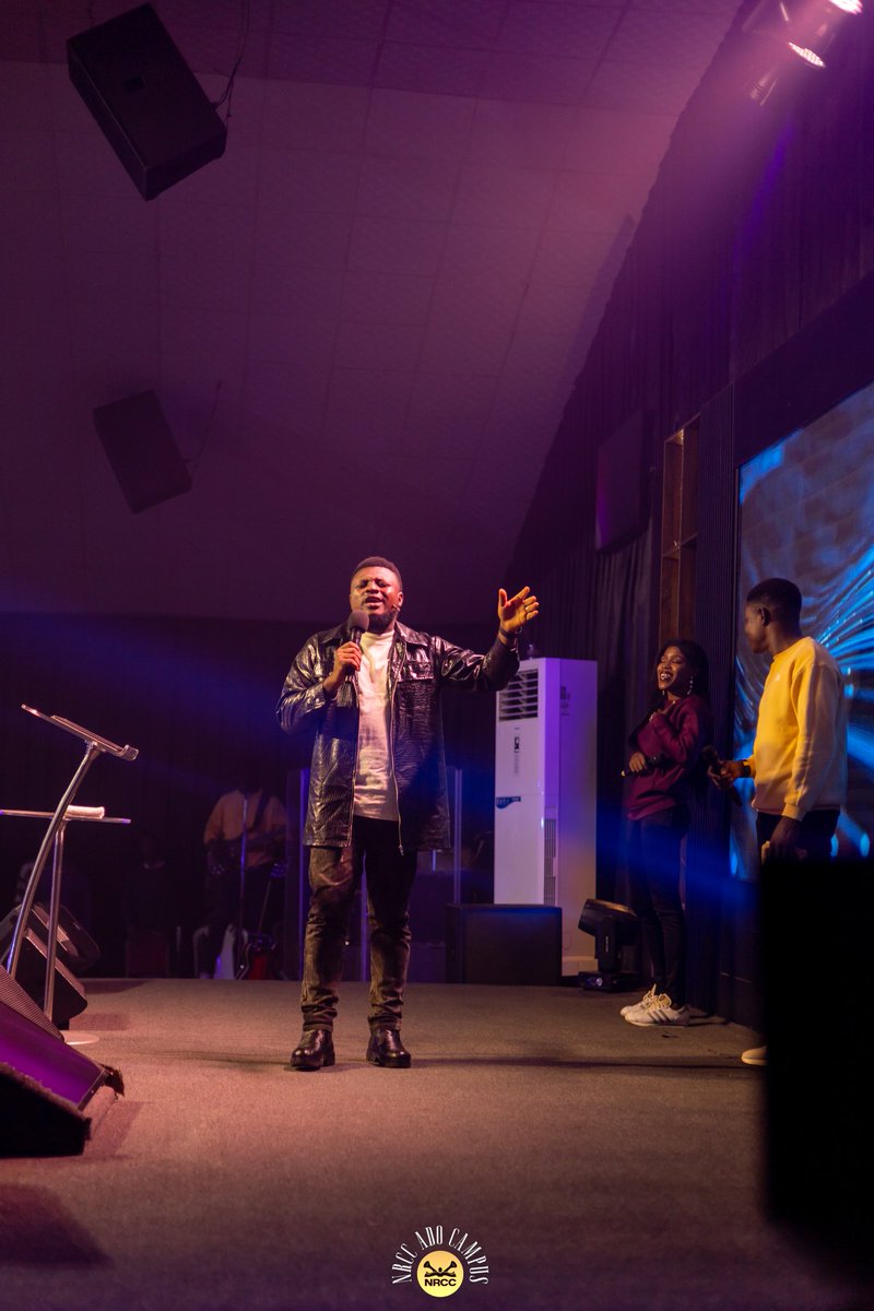 newrealitycc's tweet image. Worship is the demonstration of our love for God 🙌

#sundayservice #friendshipservice #nrcc #nrccglobal #apjsays #Church