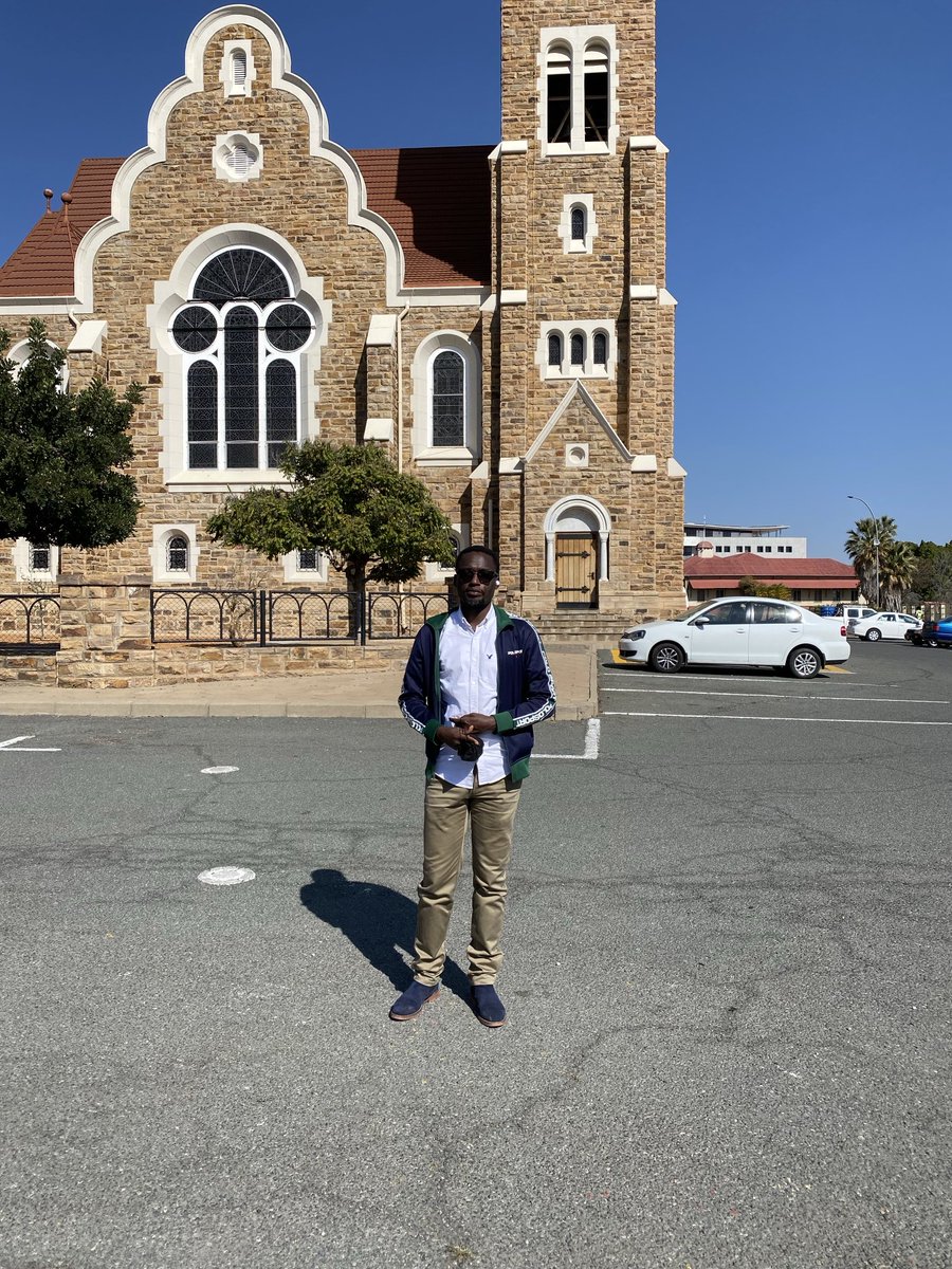 Galisonga K. Galisonga tweet media