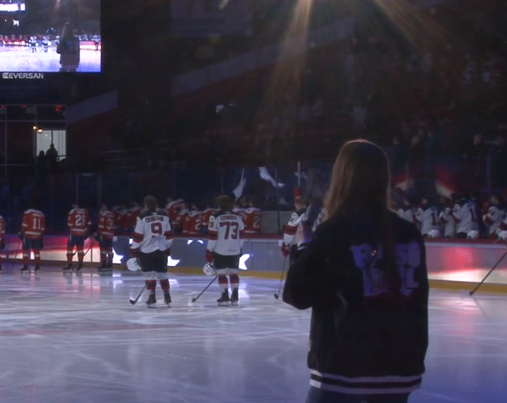 Ben Birnell tweet media