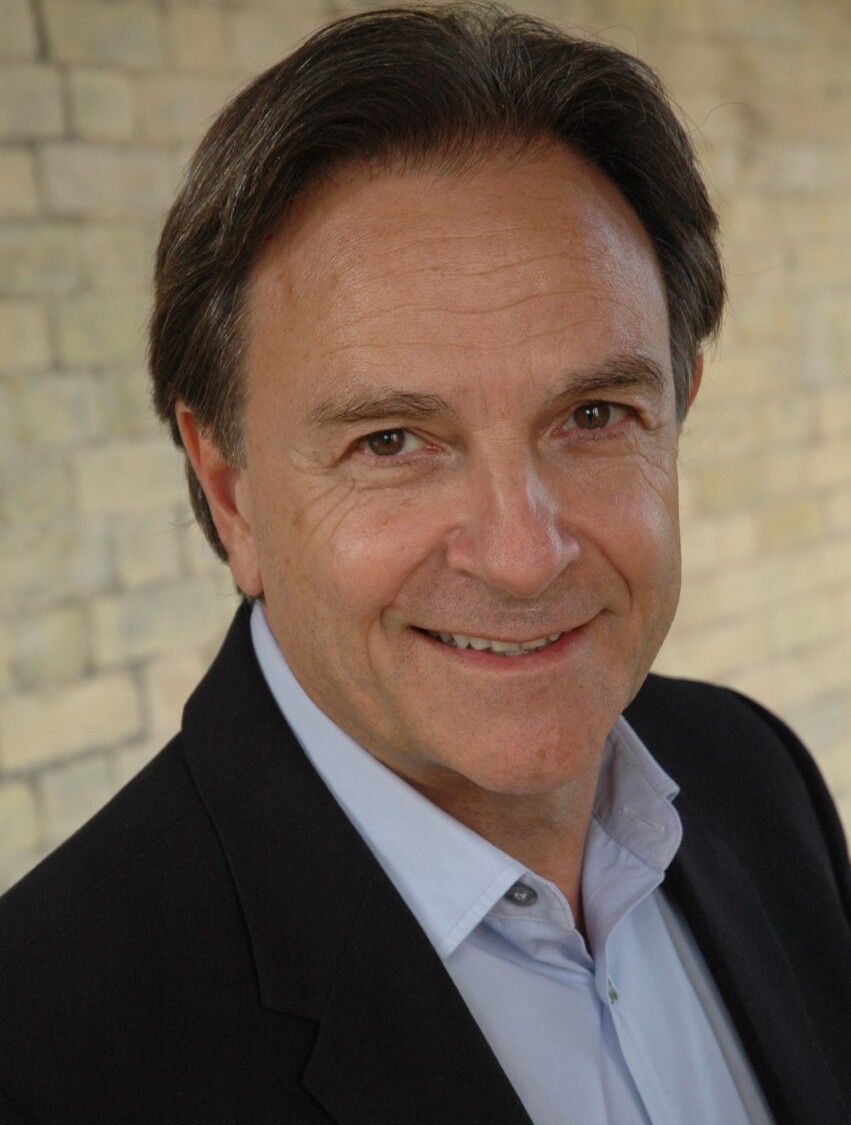 We are pleased to announce that Brian Capron will be appearing in The Railway Children. The performance, which will be staged in the style of a radio play, will take place at <a href="/BrooksideTh/">Brookside Theatre</a> in Romford on Saturday 18th April 2026 at 7.30pm. Details/tickets: shorturl.at/y8AtS