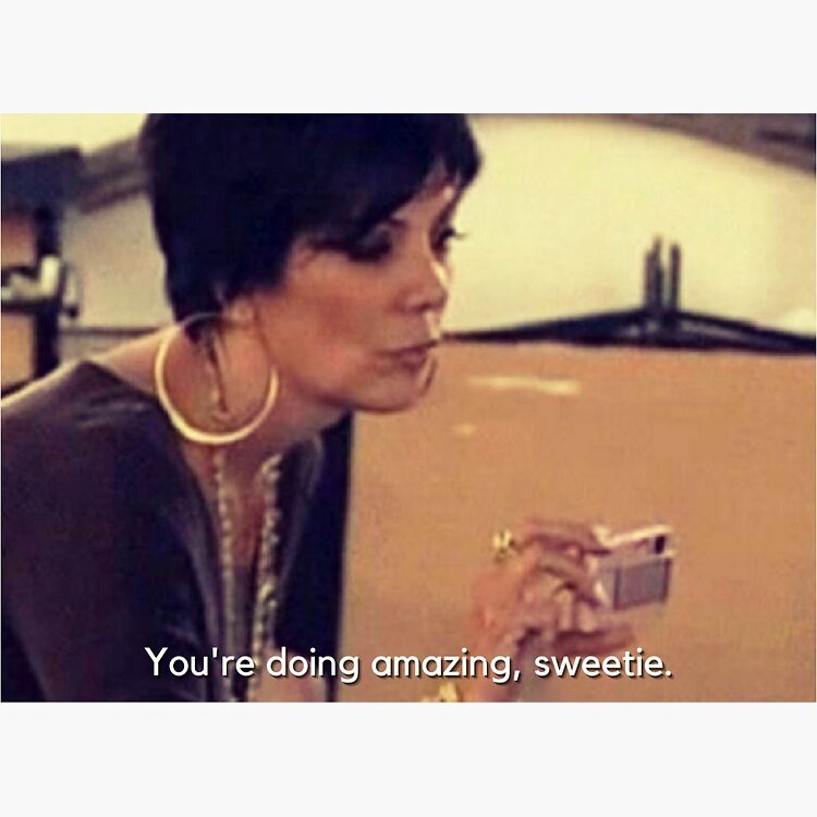 🧈MeltLikeButta🧈 tweet media