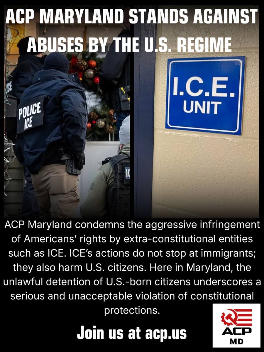 ICE perpetuates a cycle of violence and injustice. U.S. foreign and economic policy deliberately destabilizes nations, creating migration that we then criminalize.