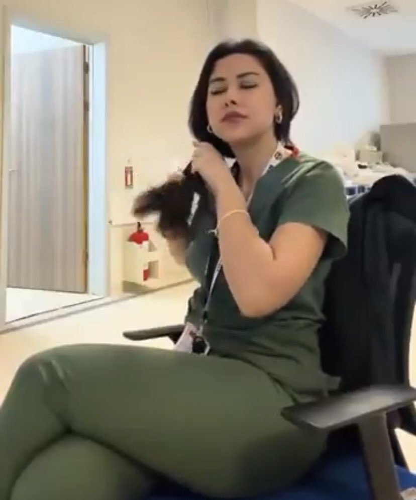 ▪️Terör örgütü PKK propagandası yapan dağ or*pusu gözaltına alındı.