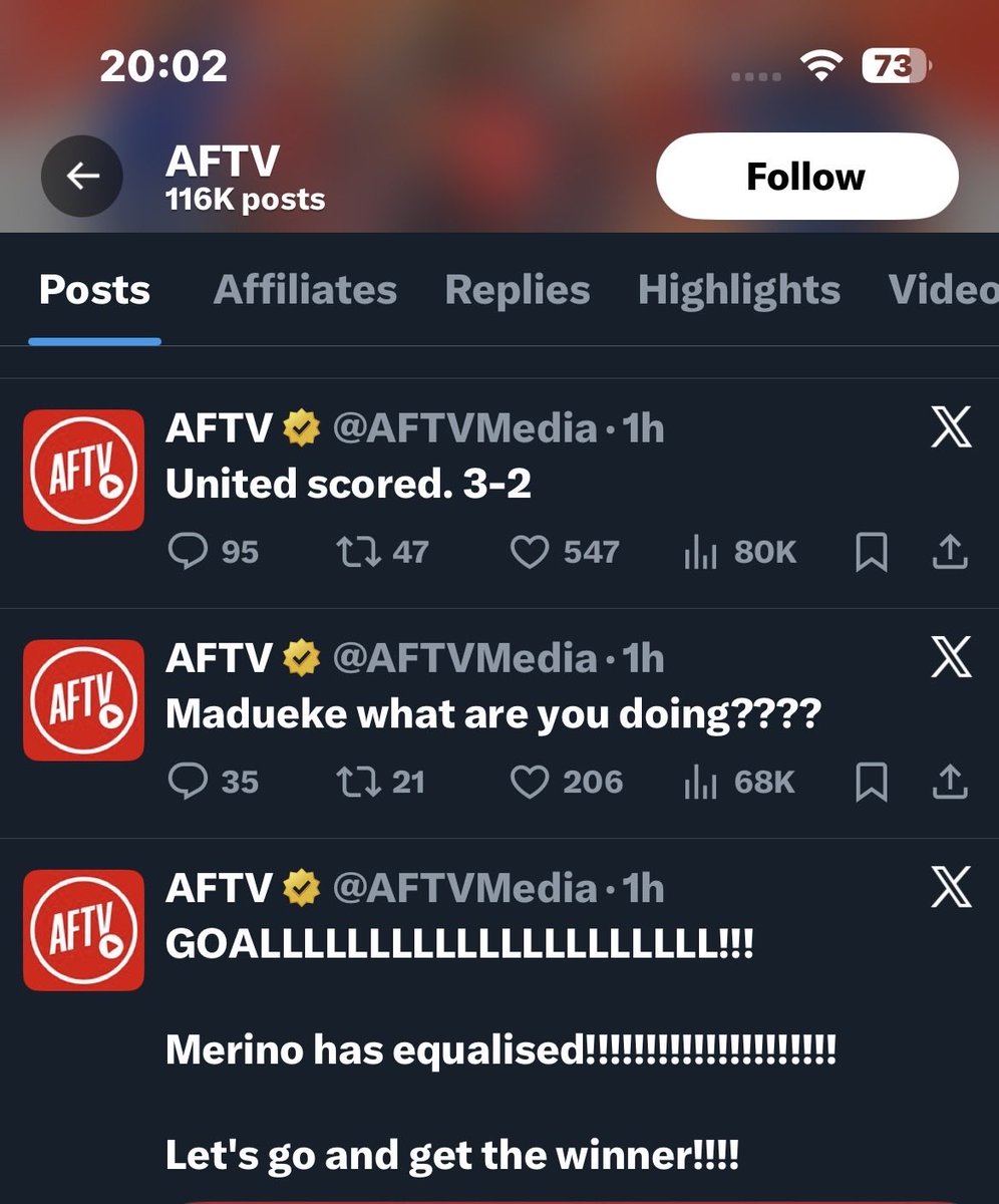 AzzIf_'s tweet photo. 😆😆 https://t.co/TLb3WoHDSM