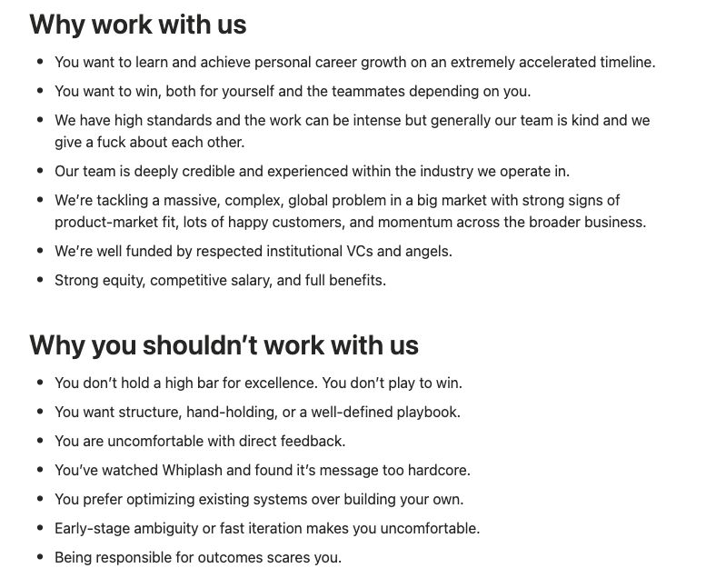 Andrew Rea tweet media