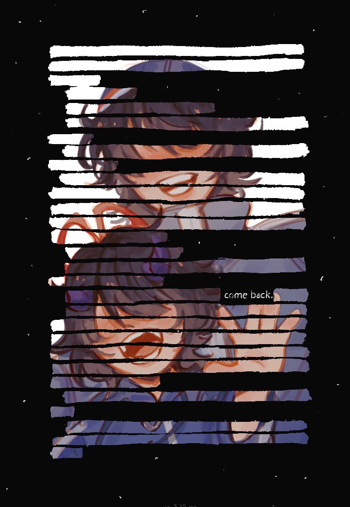 #quackityfanart #Quackity #qsmp