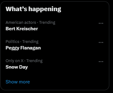 RayzillaMC's tweet image. Hey, looky there!