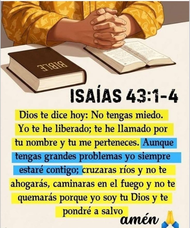 HIJA DEL ALTÍSIMO💞👑📖🎵📚☕ tweet media