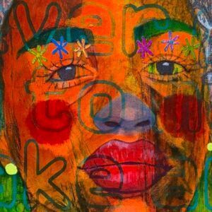 #BrumHour 🐝 Networking with #Birmingham tweet media