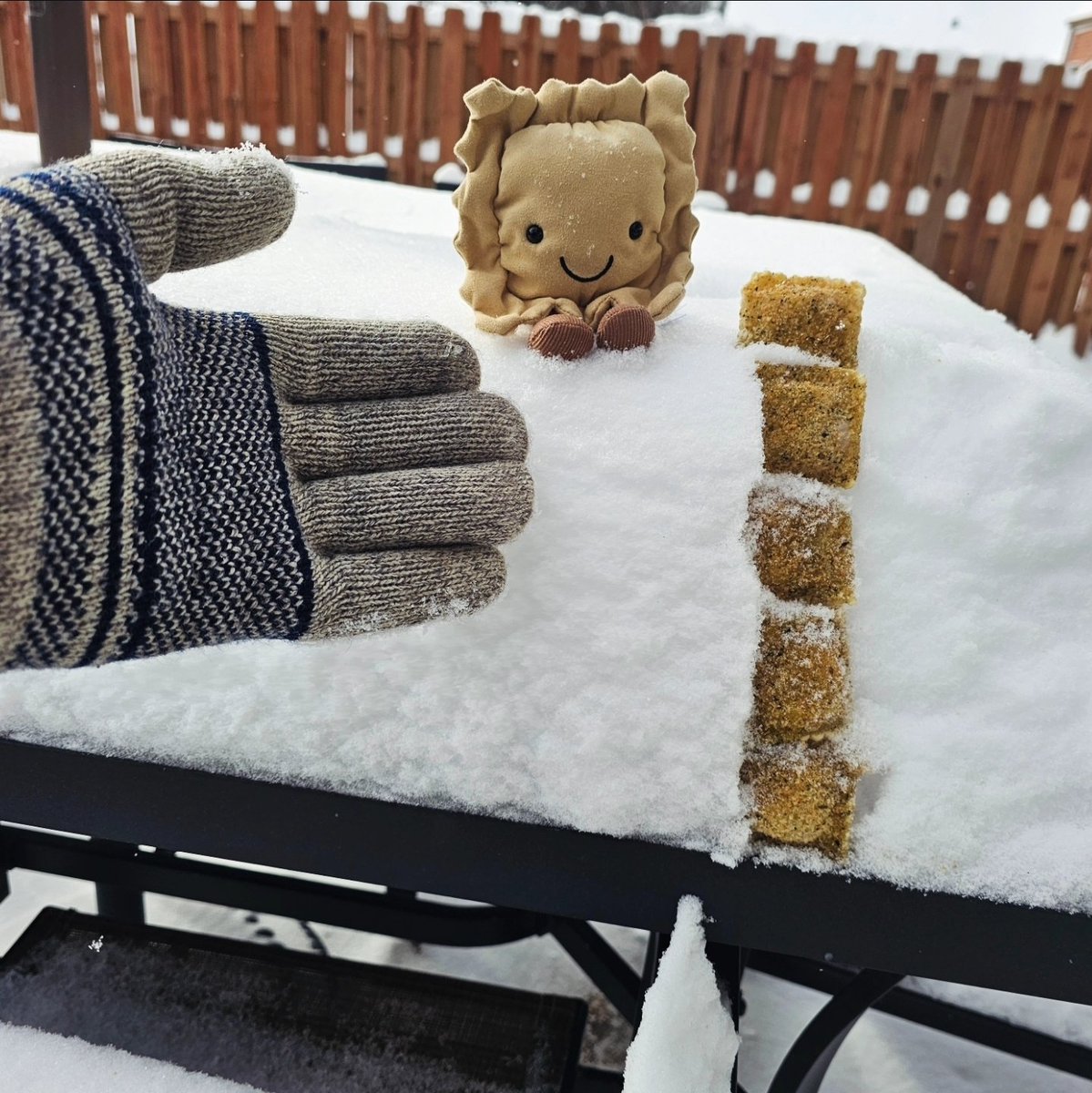 Joe Prosperi tweet media