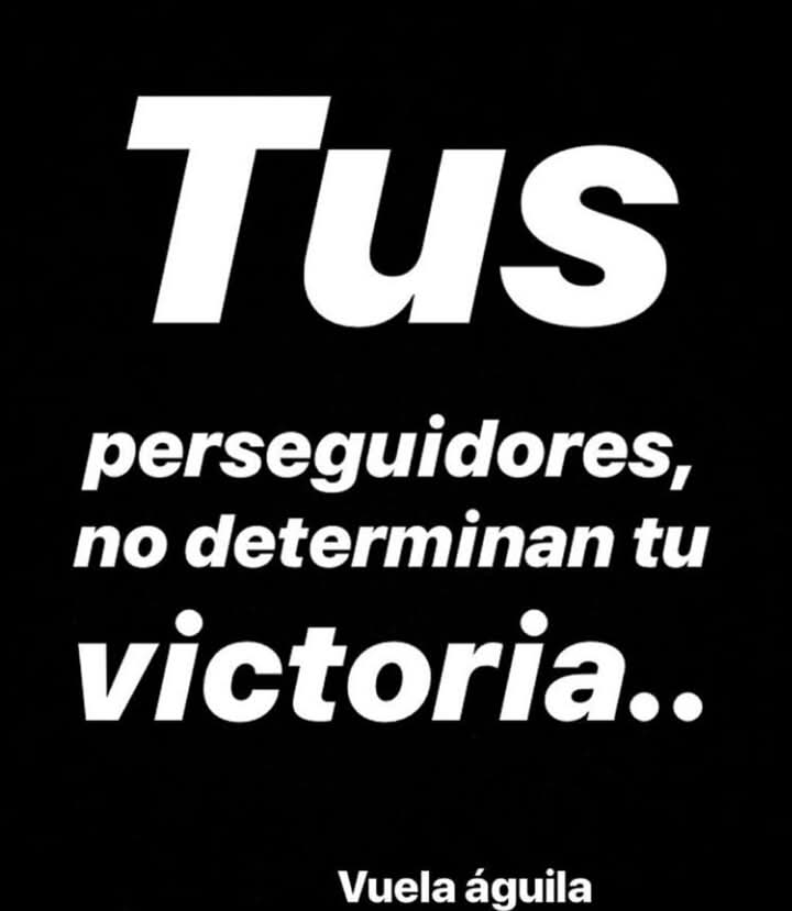 HIJA DEL ALTÍSIMO💞👑📖🎵📚☕ tweet media