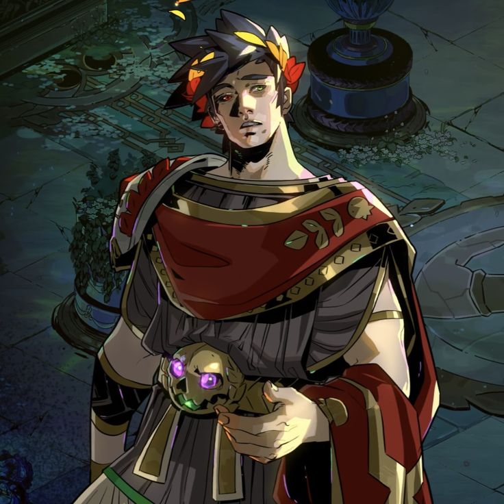 miloprep's tweet image. #GAMINGPREP