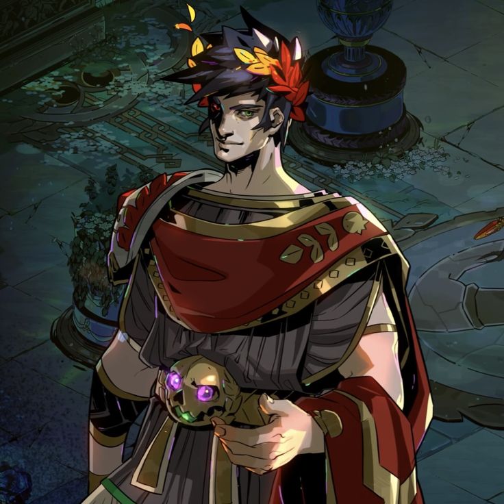 miloprep's tweet image. #GAMINGPREP