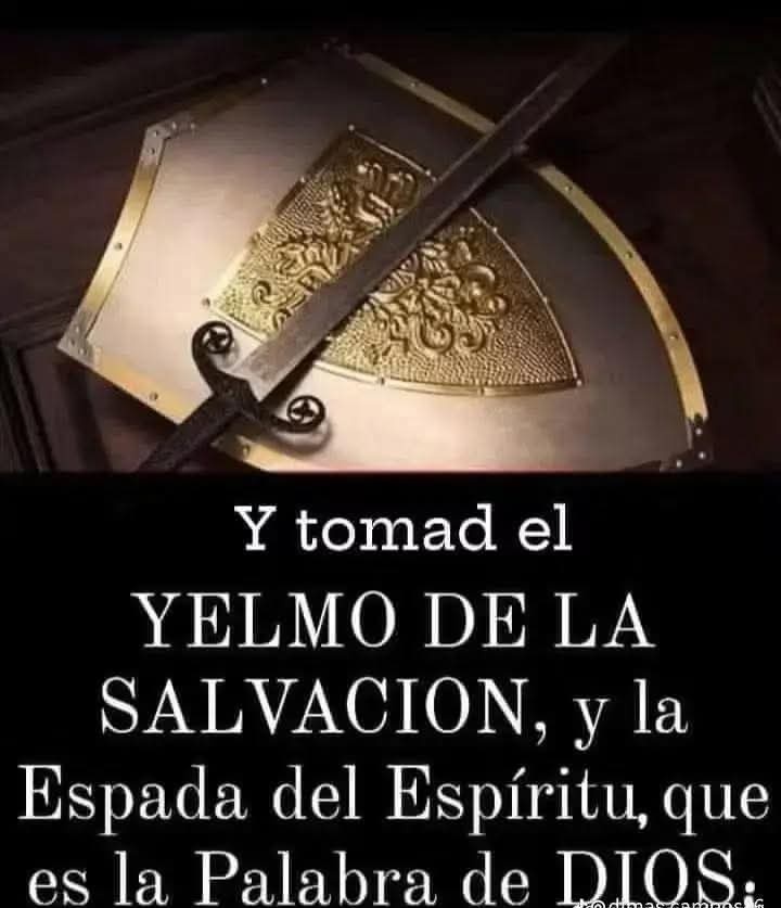 HIJA DEL ALTÍSIMO💞👑📖🎵📚☕ tweet media