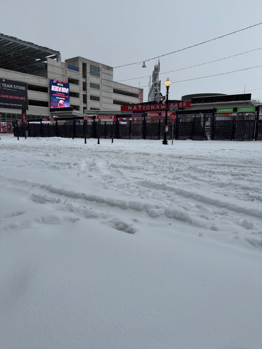 Gary Karr tweet media