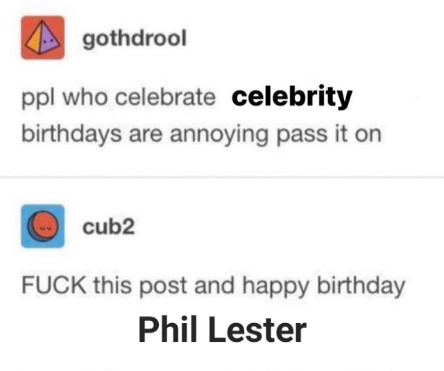 виш(а)ня tweet media