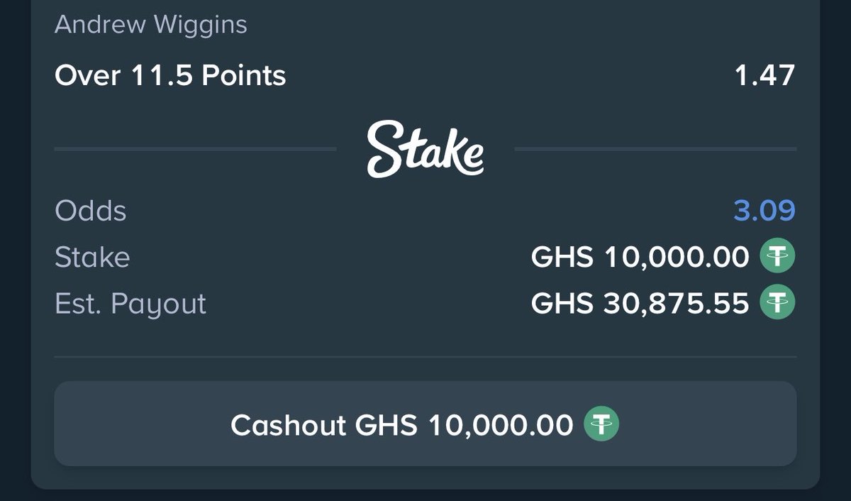 GhanamanTips's tweet photo. Midnight Basketball Tickets🏀🏀

Ticket 1 - https://t.co/2MWWa5NP6U

Ticket 2 - https://t.co/YnQxxzsK3e

Register A Stake Account Here for free $100 bonus - https://t.co/S1s4f4LxAW https://t.co/h4lMMaqTD1