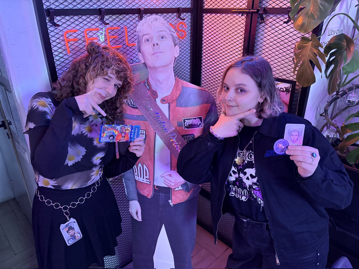 виш(а)ня tweet media