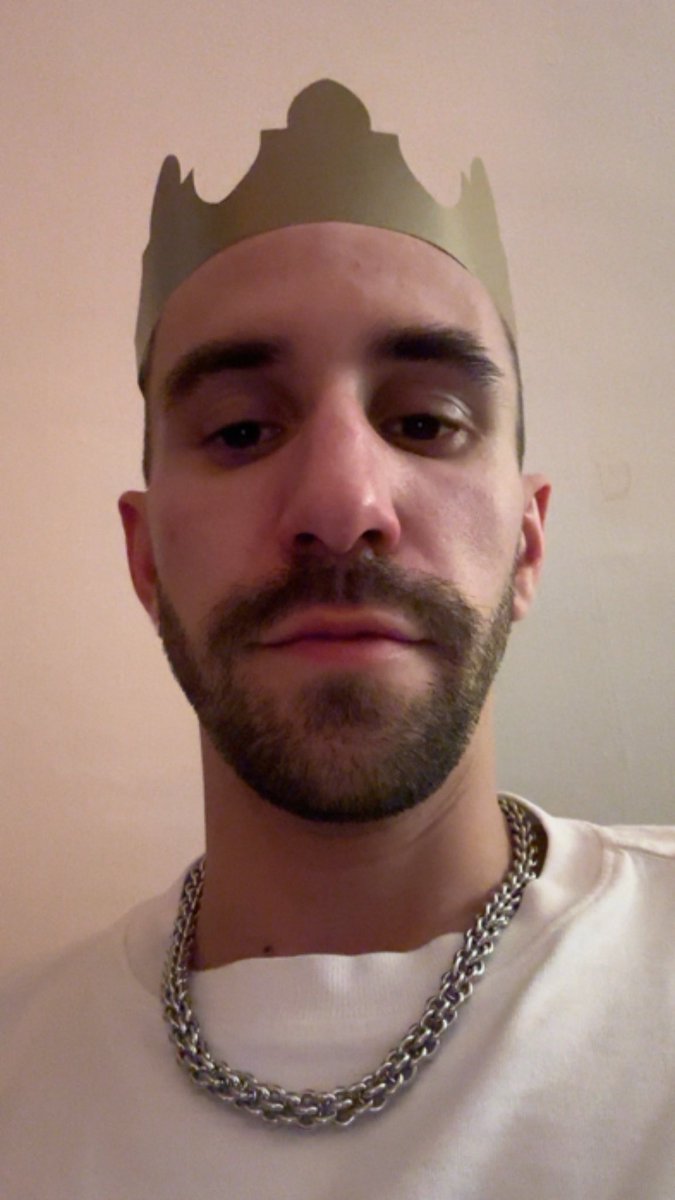 Lordfurby🏹 tweet media