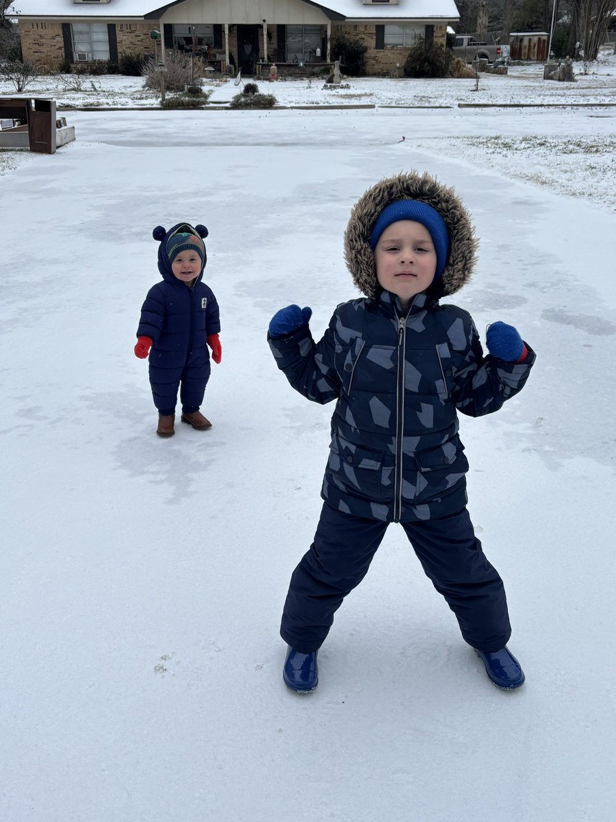 Jacob Davis tweet media