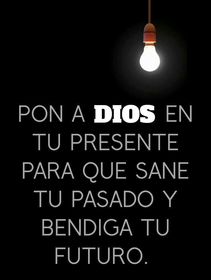 HIJA DEL ALTÍSIMO💞👑📖🎵📚☕ tweet media