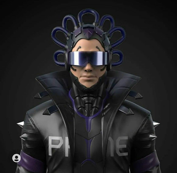 NeoDystopíaCyberPunk #NeoDistopiaCyberPunk #distopia #Cyber #punk #Tecnologia #tech #technology #dystopia #Robot #Android #androide #Transhumanism #inmortal #futuro #future #Cyberpunk2077 #Cyberpunk #Cyberpunk2077art #bladerunnerpunks #AKIRA Internet