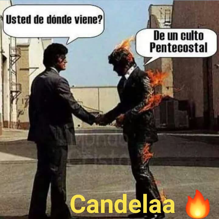 HIJA DEL ALTÍSIMO💞👑📖🎵📚☕ tweet media