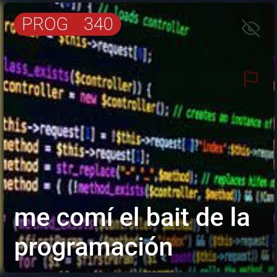 Tendencias (@ooc_tendencias) on Twitter photo 