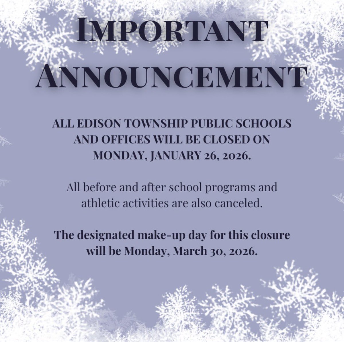 Washington Elem tweet media