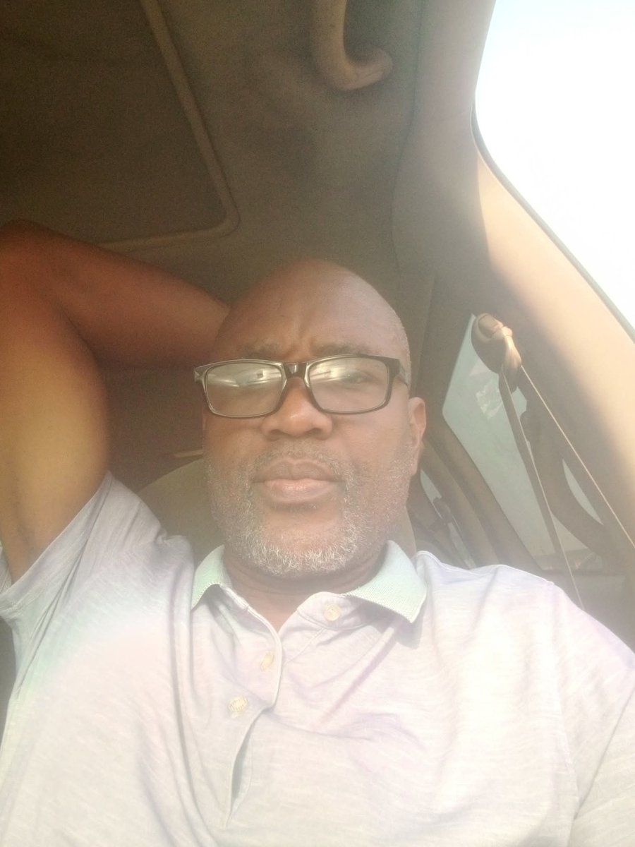 EleluAyoola's tweet image. There were three reasons I supported Obi in 2023, and those reasons were the same reasons many Nigerians, especially the Yorubas, supported him, which ultimately gave him the much-needed popularity. 

Though I didn't know much about him, 

1) I did so because I wanted an Igbo man…