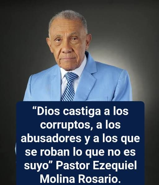 HIJA DEL ALTÍSIMO💞👑📖🎵📚☕ tweet media