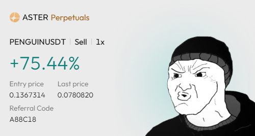 k jeka🎒 tweet media