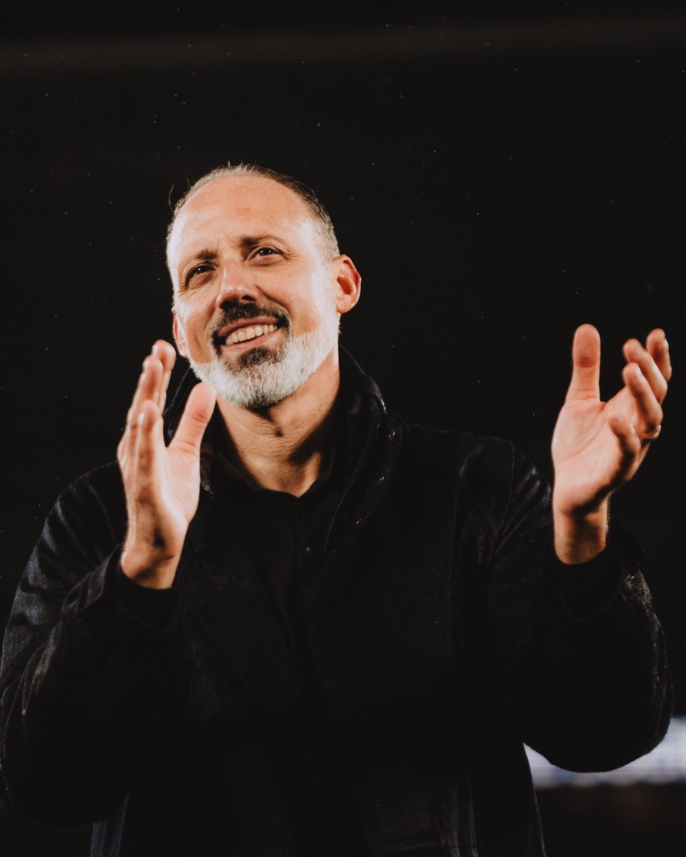 Real Sociedad Fútbol tweet media