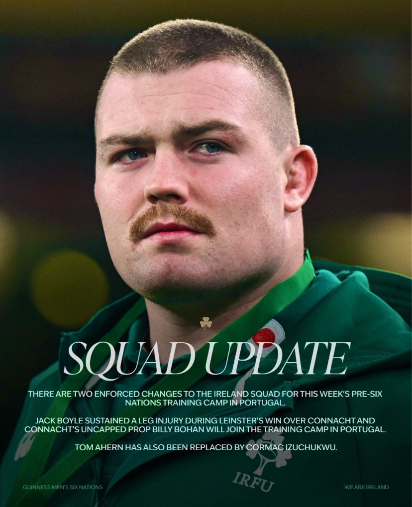 ALTER RUGBY tweet media