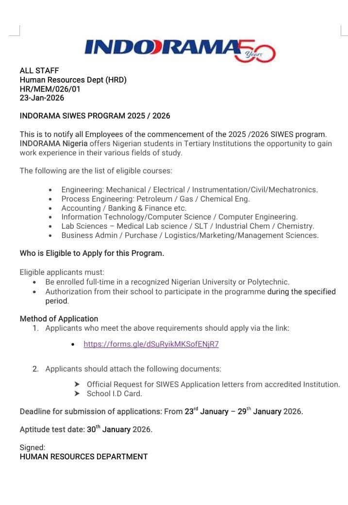 RecruitmentPQ tweet media