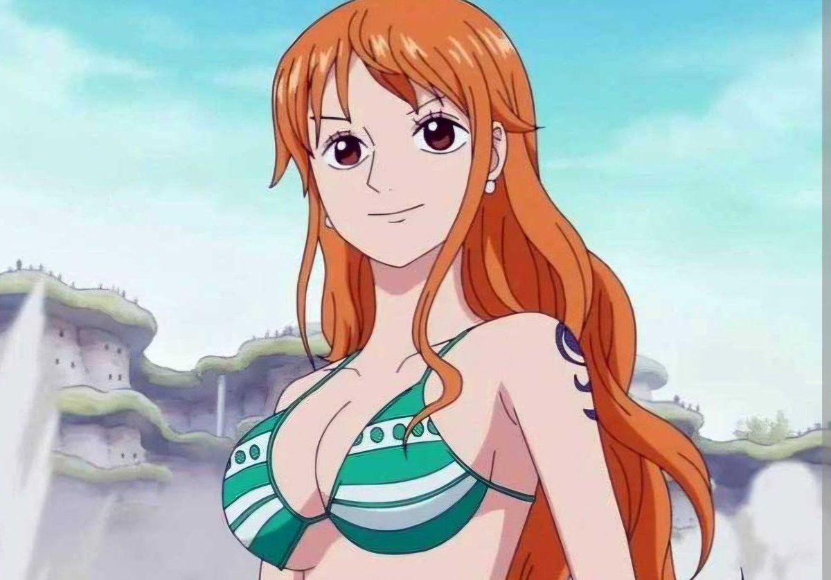 Pedro 🇧🇷 tweet media