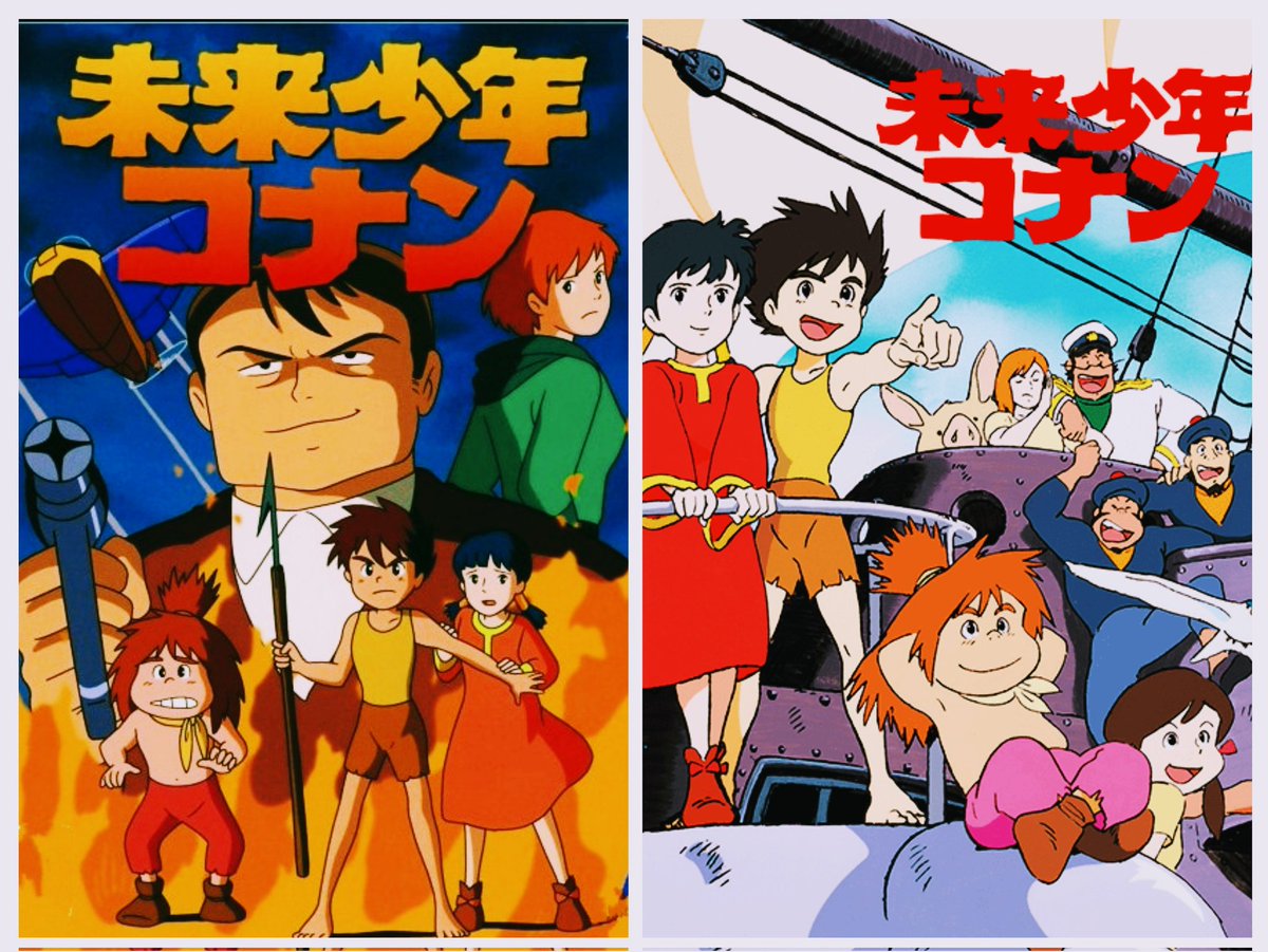 🍒✨のん✨🍒のんちゃん❤︎ポスト📮見てね🍀 (@auUuF4SrC9SuGMY