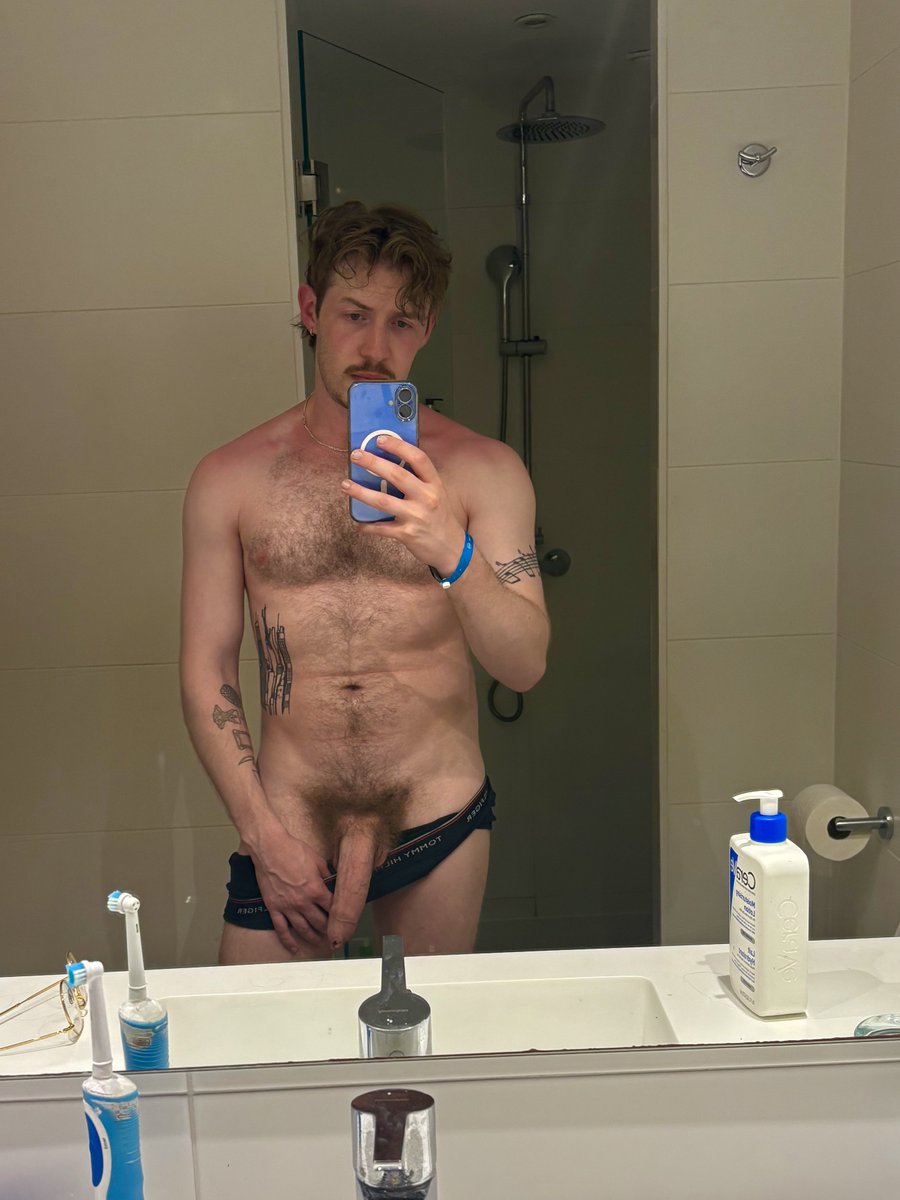 The NSFW Nerd🌶 (50k) (@depressedtattoo) on Twitter photo 