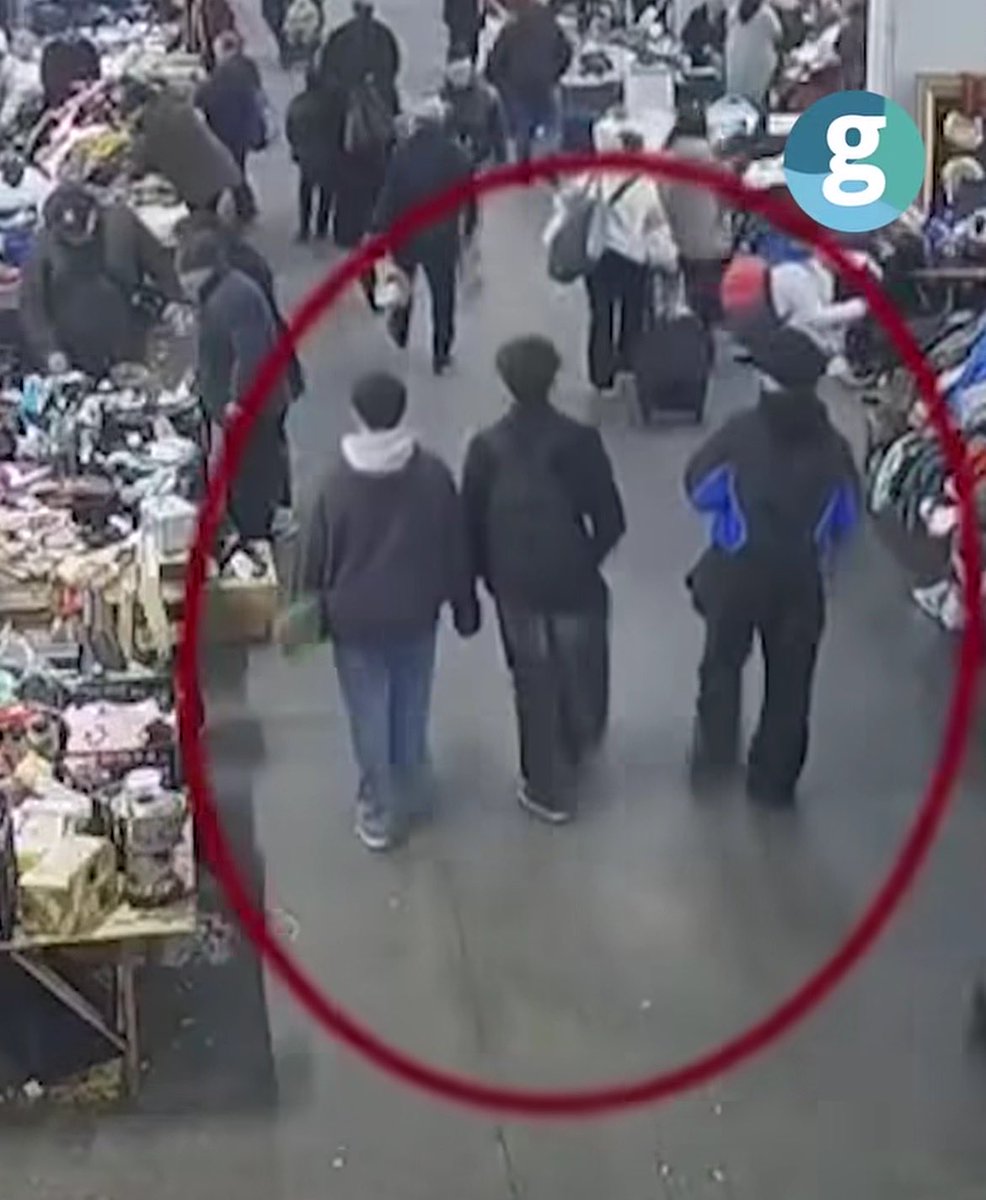 Can yakıcı
Can alıcı 😢
#AhmetinAdaletiSağlanmadı