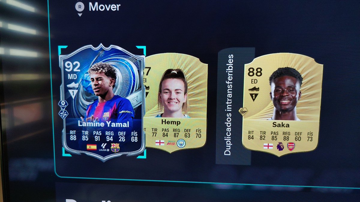 JoséMartinez tweet media