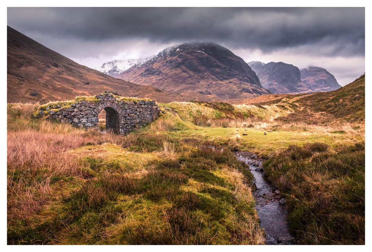 Deborah McPhail Photography tweet media