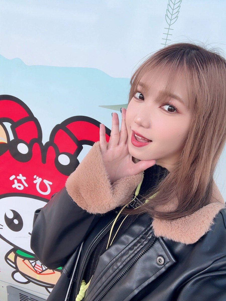 MARINA 💎 (@marinas1116) / Posts and Replies / X