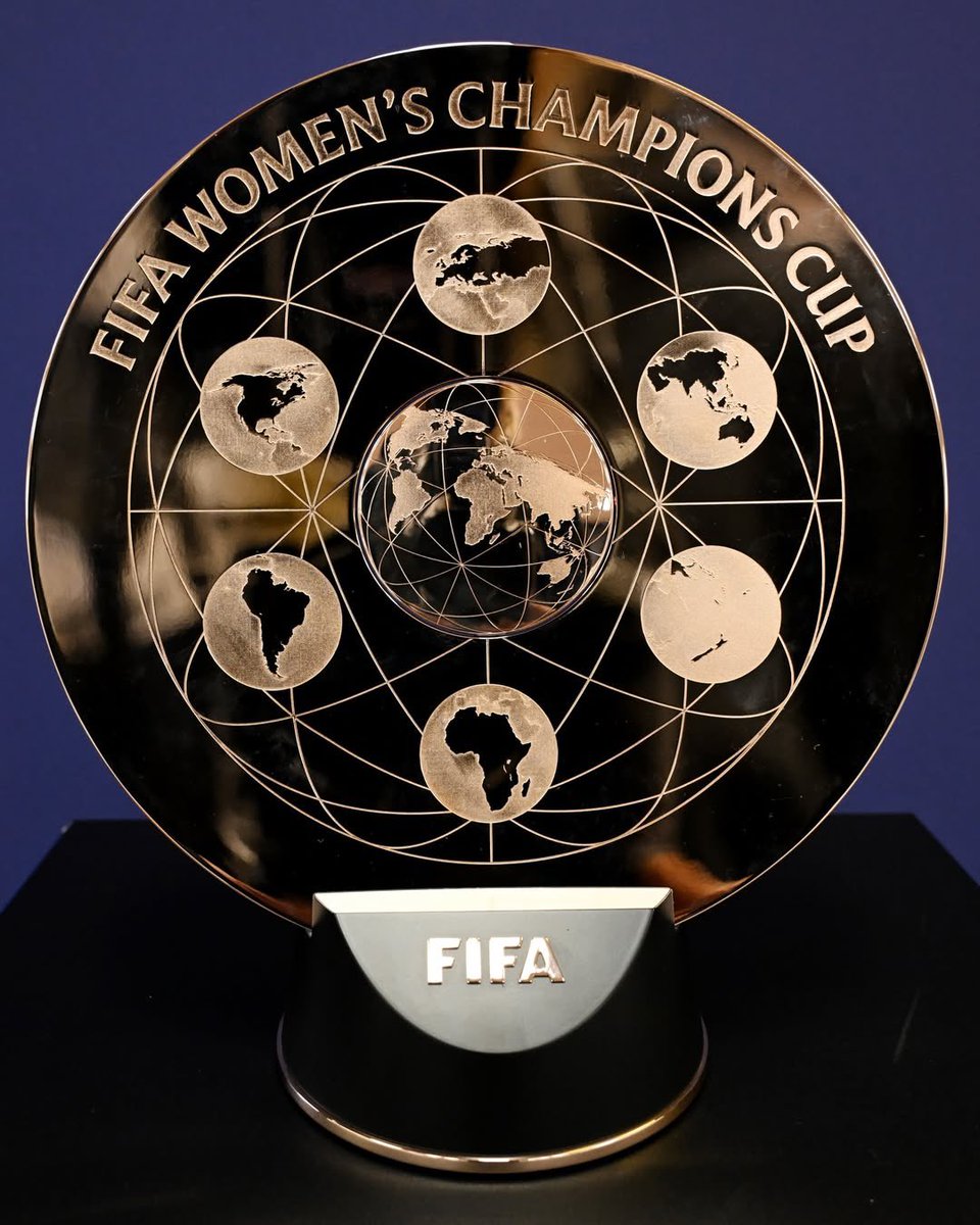 Gotham FC tweet media