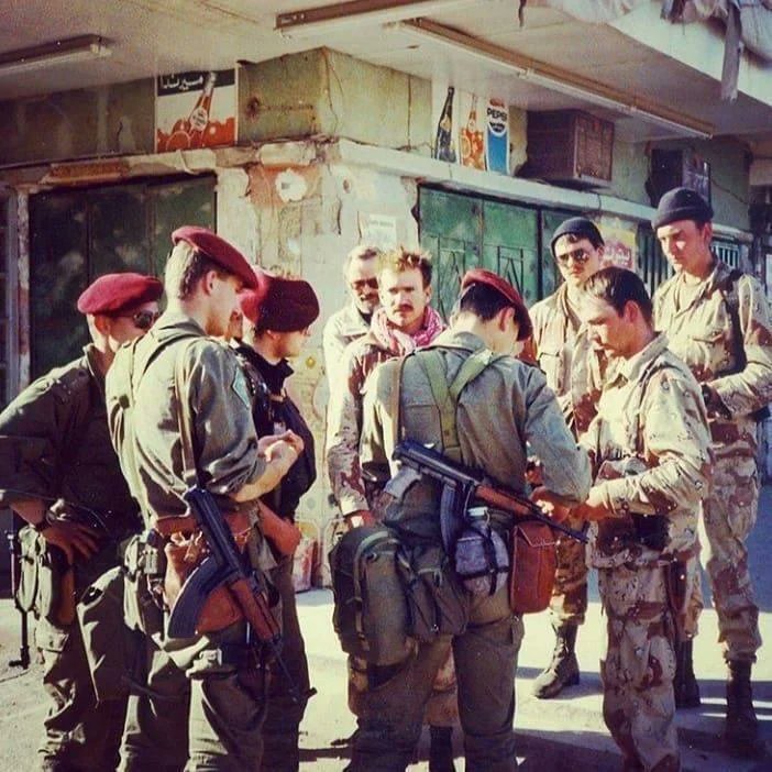 みお (@milspec_mi) / Posts / X