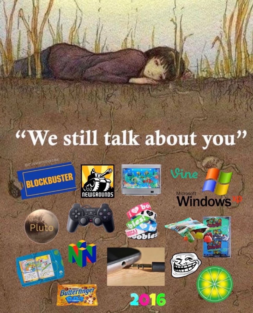 star 💫 (@stxrinsky) on Twitter photo 