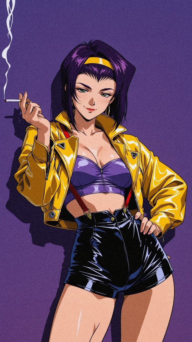 Dr. iPhone tweet media