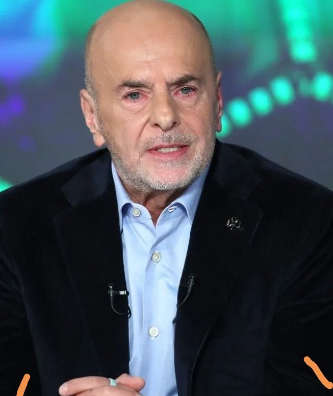 roubek13 tweet media