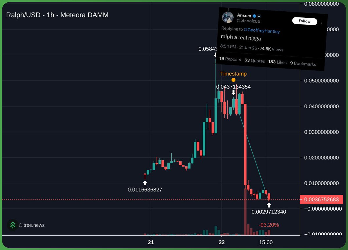 dxrnelljcl tweet media