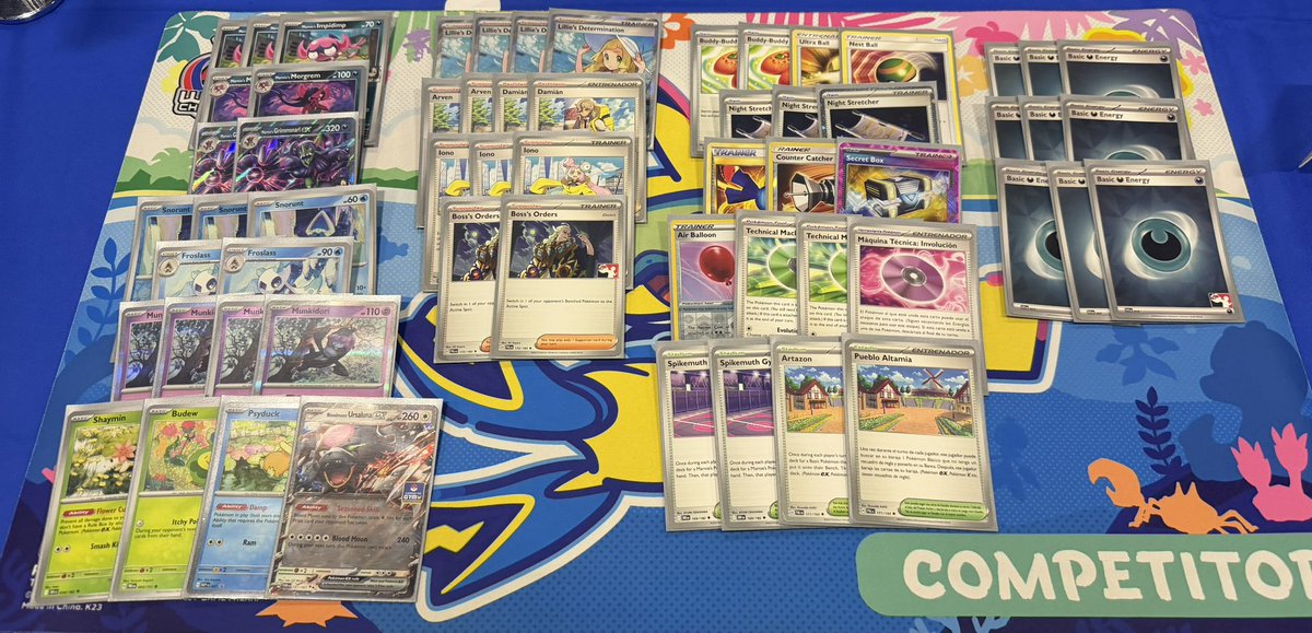 Zach Cohen tweet media